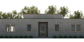 contemporary home 06 home plan ch326.jpg