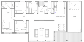 contemporary home 12 house plan CH326 v2.jpg