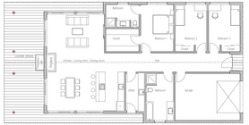 small houses 10 house plan ch333.png