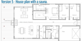 small houses 32 HOUSE PLAN CH333 V5.jpg