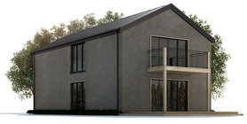 modern farmhouses 001 house plan ch335.jpg