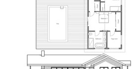 modern farmhouses 52 HOUSE PLAN CH331 V7.jpg