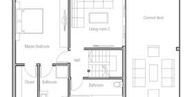 small houses 20 HOUSE PLAN CH345 V2.jpg