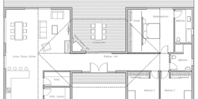small houses 10 house plan ch339.png