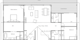 small houses 38 house plan CH339 V3.jpg