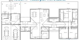 small houses 55 HOUSE PLAN CH339 V11.jpg