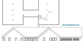 small houses 72 HOUSE PLAN CH339 V21.jpg