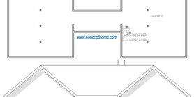 small houses 74 HOUSE PLAN CH339 V22.jpg