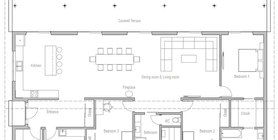 small houses 64 HOUSE PLAN CH341 V13.jpg