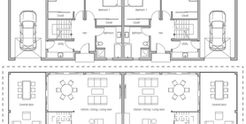 duplex house 20 HOUSE PLAN CH349D V2.jpg