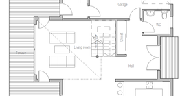 small houses 10 house plan ch361.png