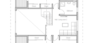 small houses 11 house plan ch361.png