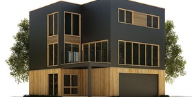 contemporary home 001 house plan ch362.jpg