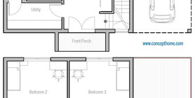 contemporary home 30 HOUSE PLAN CH363 V3.jpg