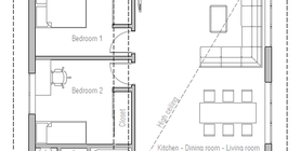 affordable homes 10 house plan ch365.png