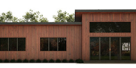 affordable homes 06 house plan ch367.jpg