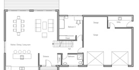 contemporary home 10 house plan ch369.jpg