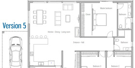 small houses 40 HOUSE PLAN CH371 V5.jpg