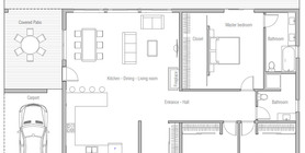 small houses 42 HOUSE PLAN CH371 V6.jpg