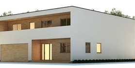 contemporary home 05 house plan ch373.jpg