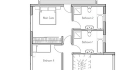 contemporary home 11 house plan ch375.jpg