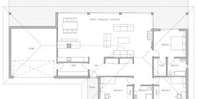 small houses 10 house plan ch376.png