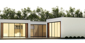 contemporary home 08 house plan ch377.jpg