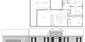 small houses 20 HOUSE PLAN CH378 V2.jpg