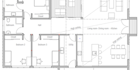 small houses 22 HOUSE PLAN CH378 V3.jpg