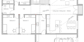 small houses 24 HOUSE PLAN CH378 V4.jpg