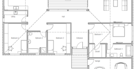 small houses 10 house plan ch388.png