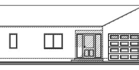 small houses 11 house plan ch388.png