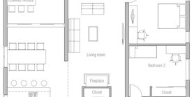 contemporary home 50 HOUSE PLAN CH379 V9.jpg