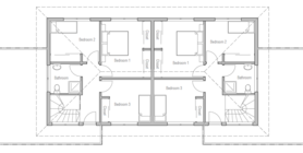duplex house 11 house plan ch244 d.png