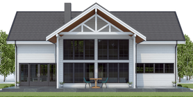 classical designs 03 house plan 549CH 5.png