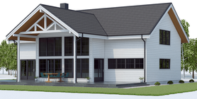 classical designs 04 house plan 549CH 5.png