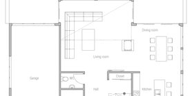 small houses 10 house plan 549CH 5.png
