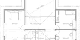 small houses 11 house plan 549CH 5.png