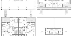 duplex house 30 HOUSE PLAN CH399D V3.jpg