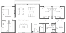 affordable homes 10 house plan ch402.png