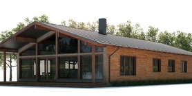 modern farmhouses 05 house plan ch400.jpg