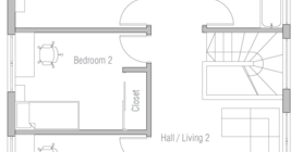 affordable homes 11 house plans ch404 .png