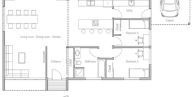 contemporary home 20 HOUSE PLAN CH406 V3.jpg