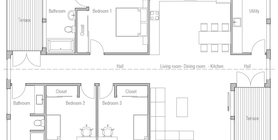 affordable homes 10 house plan ch407.png