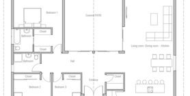 affordable homes 10 house plan ch401.png