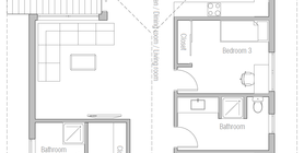 affordable homes 10 house plan ch385.png