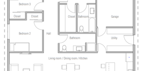 affordable homes 10 house plan ch419.png
