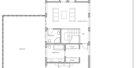 contemporary home 11 house plan ch418.png