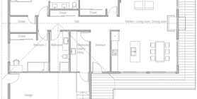 small houses 10 house plan ch431.png