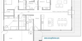 best selling house plans 56 HOUSE PLAN CH431 V7.jpg